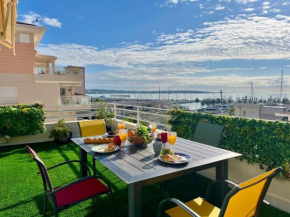 Azur Riviera YourHostHelper